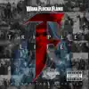 Waka Flocka Flame - Triple F Life: Friends, Fans & Family